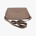 Guccissima Messenger Camel Leather 223665 F011647886グッチッシマ メッセンジャー キャメル レザー 223665 F011647886