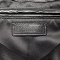 Saharienne Black Leather 139259 139259.213317サハリエンヌ ブラック レザー 139259 139259.213317