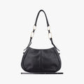 Saharienne Black Leather 139259 139259.213317サハリエンヌ ブラック レザー 139259 139259.213317