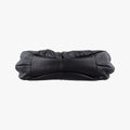 Saharienne Black Leather 139259 139259.213317サハリエンヌ ブラック レザー 139259 139259.213317