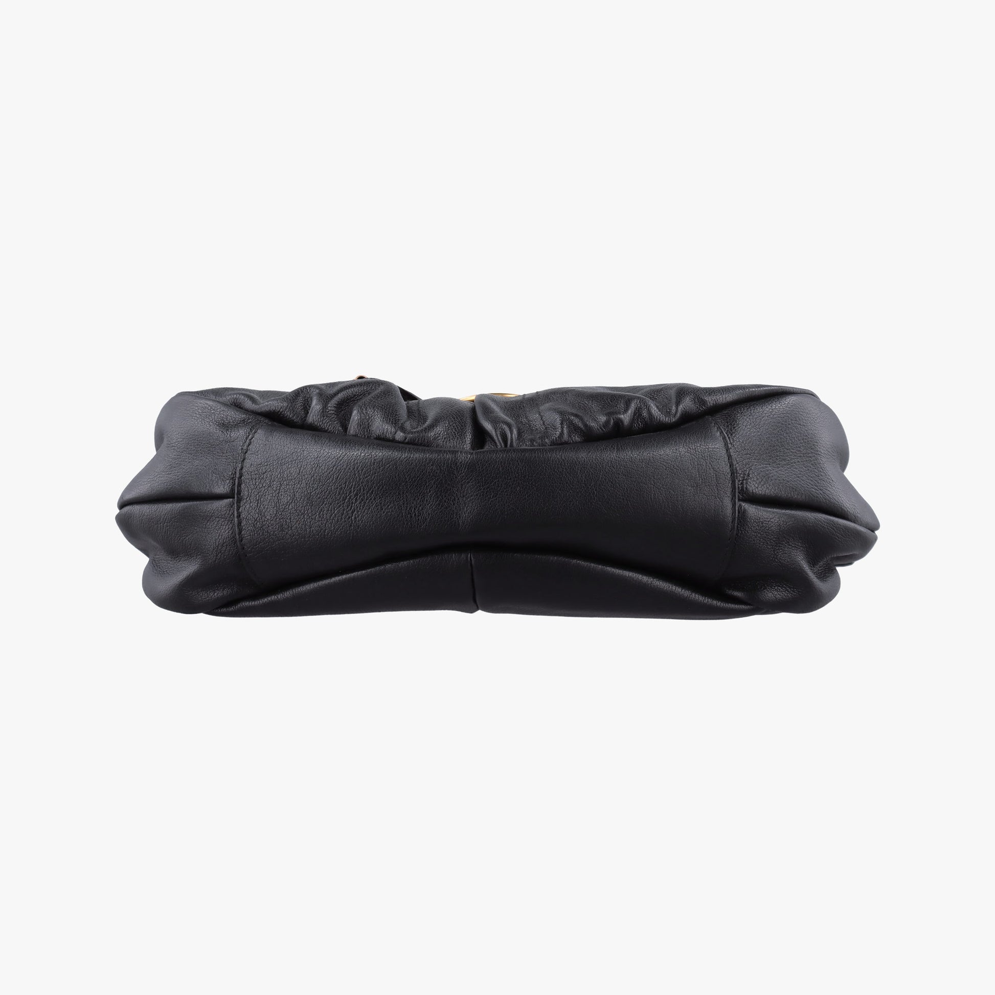 Saharienne Black Leather 139259 139259.213317サハリエンヌ ブラック レザー 139259 139259.213317