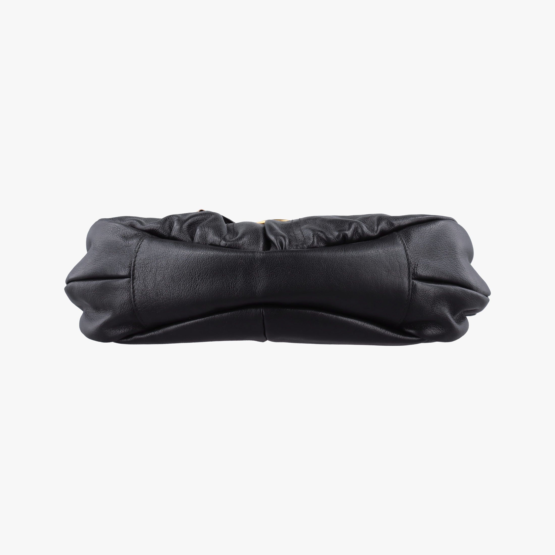 Saharienne Black Leather 139259 139259.213317サハリエンヌ ブラック レザー 139259 139259.213317
