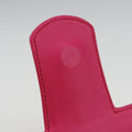 Thalia Rose Leather DY-21 F893タリア ローズ レッド レザー DY-21 F893