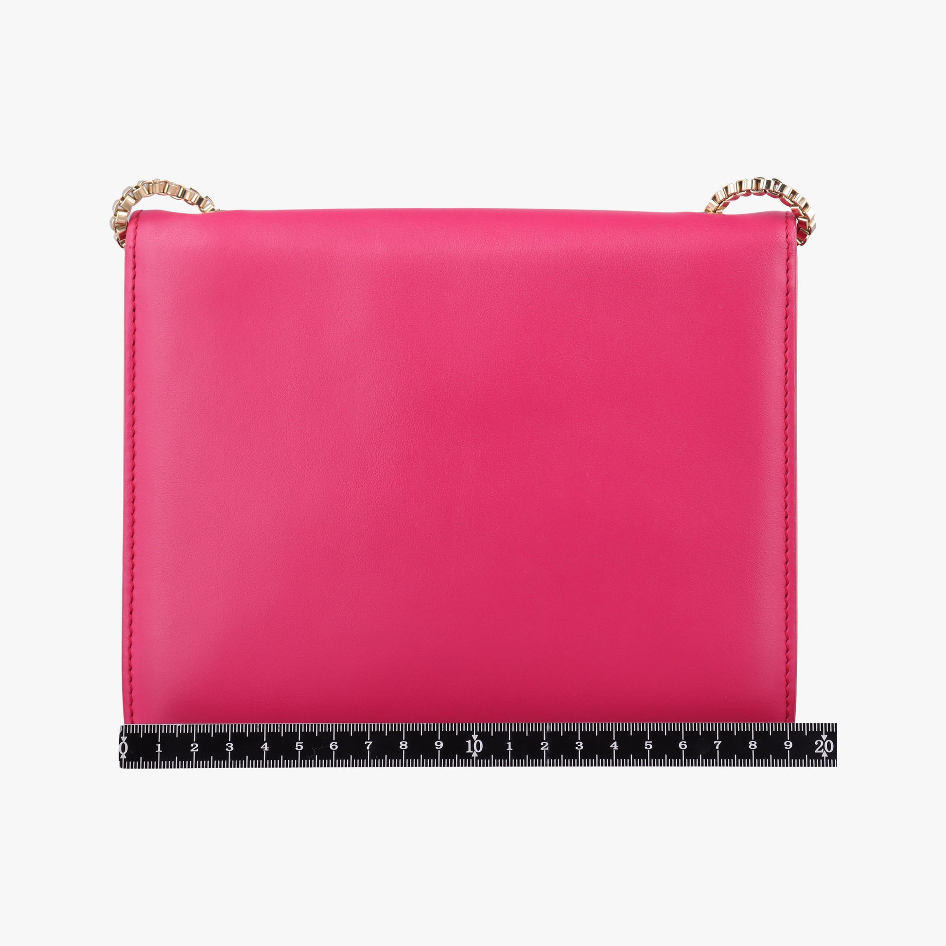 Thalia Rose Leather DY-21 F893タリア ローズ レッド レザー DY-21 F893