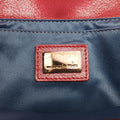 Mia Pochette Pink Leather 8BP046 2370-8BP046-BKL-118ミア ポシェット ピンク レザー 8BP046 2370-8BP046-BKL-118
