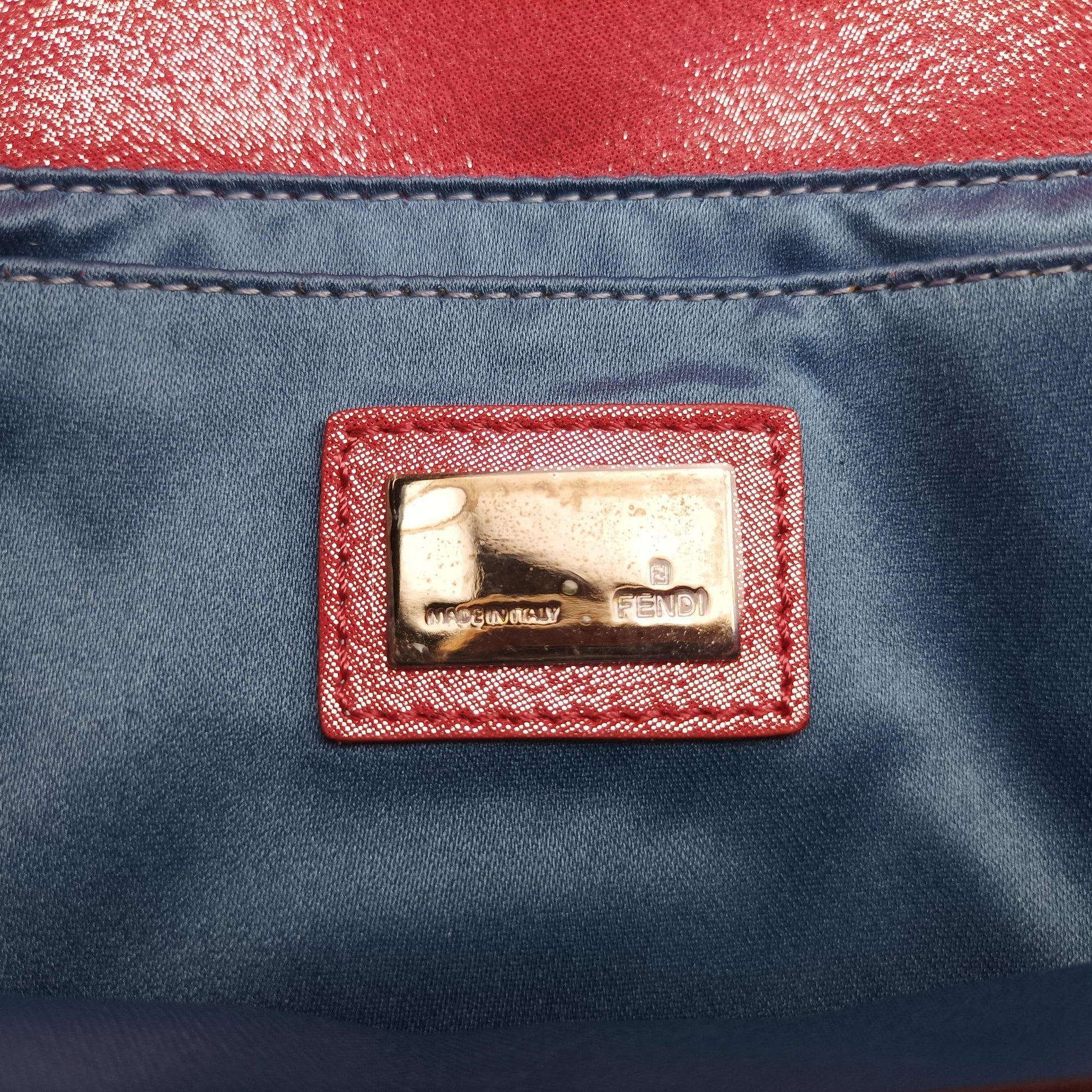 Mia Pochette Pink Leather 8BP046 2370-8BP046-BKL-118ミア ポシェット ピンク レザー 8BP046 2370-8BP046-BKL-118