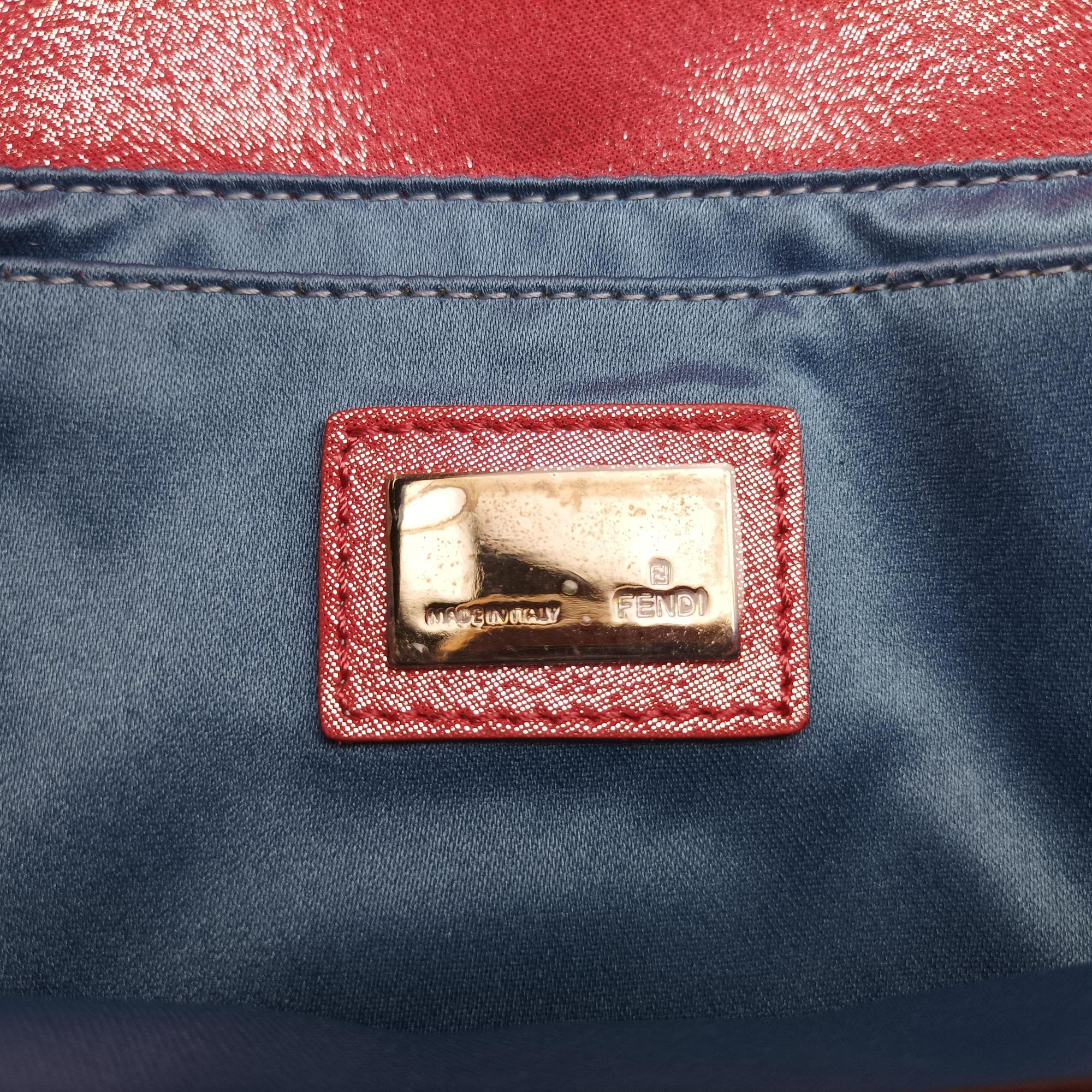 Mia Pochette Pink Leather 8BP046 2370-8BP046-BKL-118ミア ポシェット ピンク レザー 8BP046 2370-8BP046-BKL-118