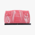 Mia Pochette Pink Leather 8BP046 2370-8BP046-BKL-118ミア ポシェット ピンク レザー 8BP046 2370-8BP046-BKL-118