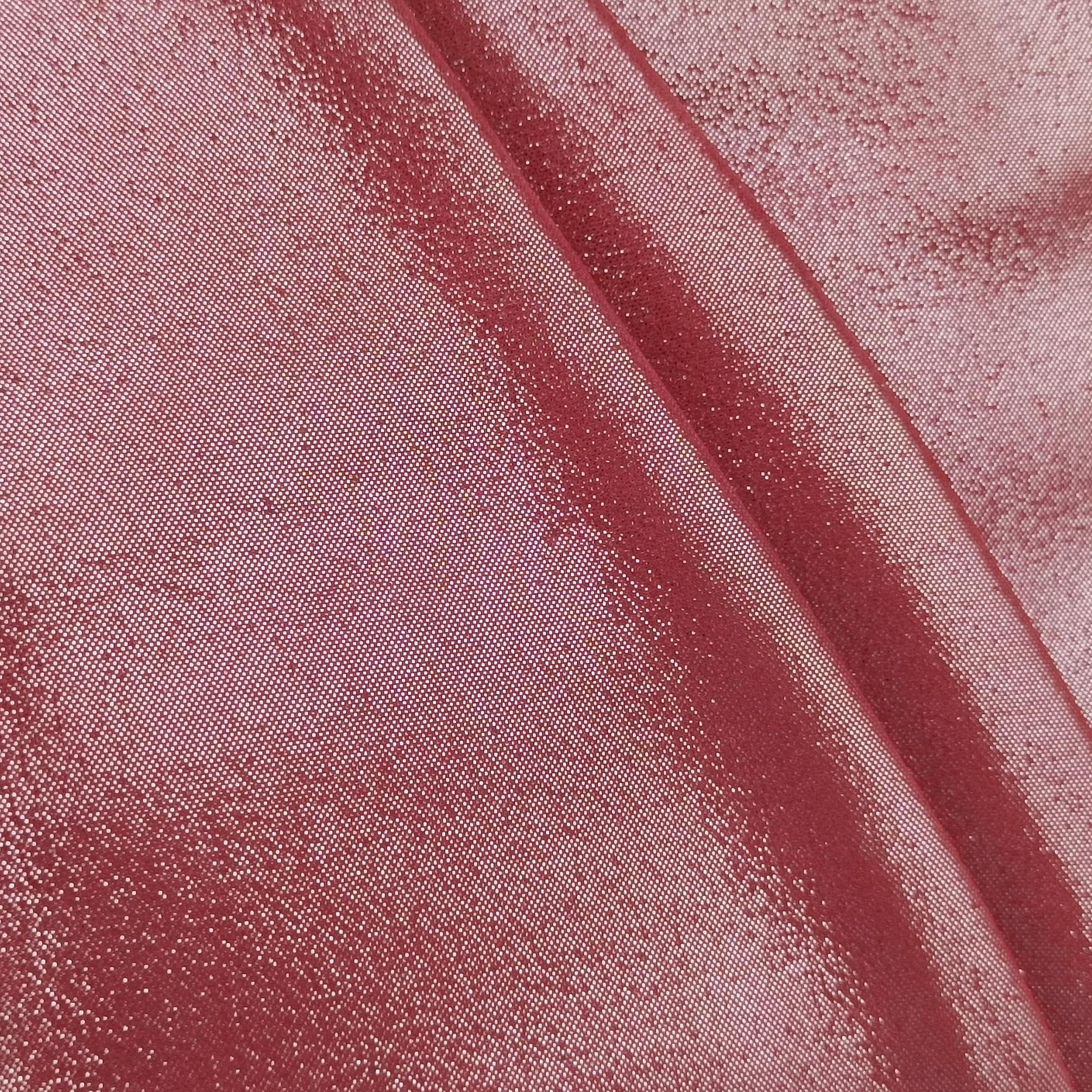 Mia Pochette Pink Leather 8BP046 2370-8BP046-BKL-118ミア ポシェット ピンク レザー 8BP046 2370-8BP046-BKL-118