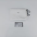 Mia Pochette Pink Leather 8BP046 2370-8BP046-BKL-118ミア ポシェット ピンク レザー 8BP046 2370-8BP046-BKL-118