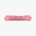 Mia Pochette Pink Leather 8BP046 2370-8BP046-BKL-118ミア ポシェット ピンク レザー 8BP046 2370-8BP046-BKL-118