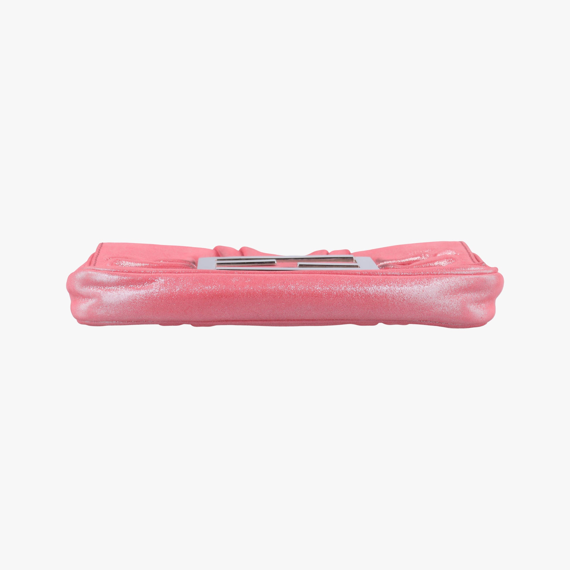Mia Pochette Pink Leather 8BP046 2370-8BP046-BKL-118ミア ポシェット ピンク レザー 8BP046 2370-8BP046-BKL-118