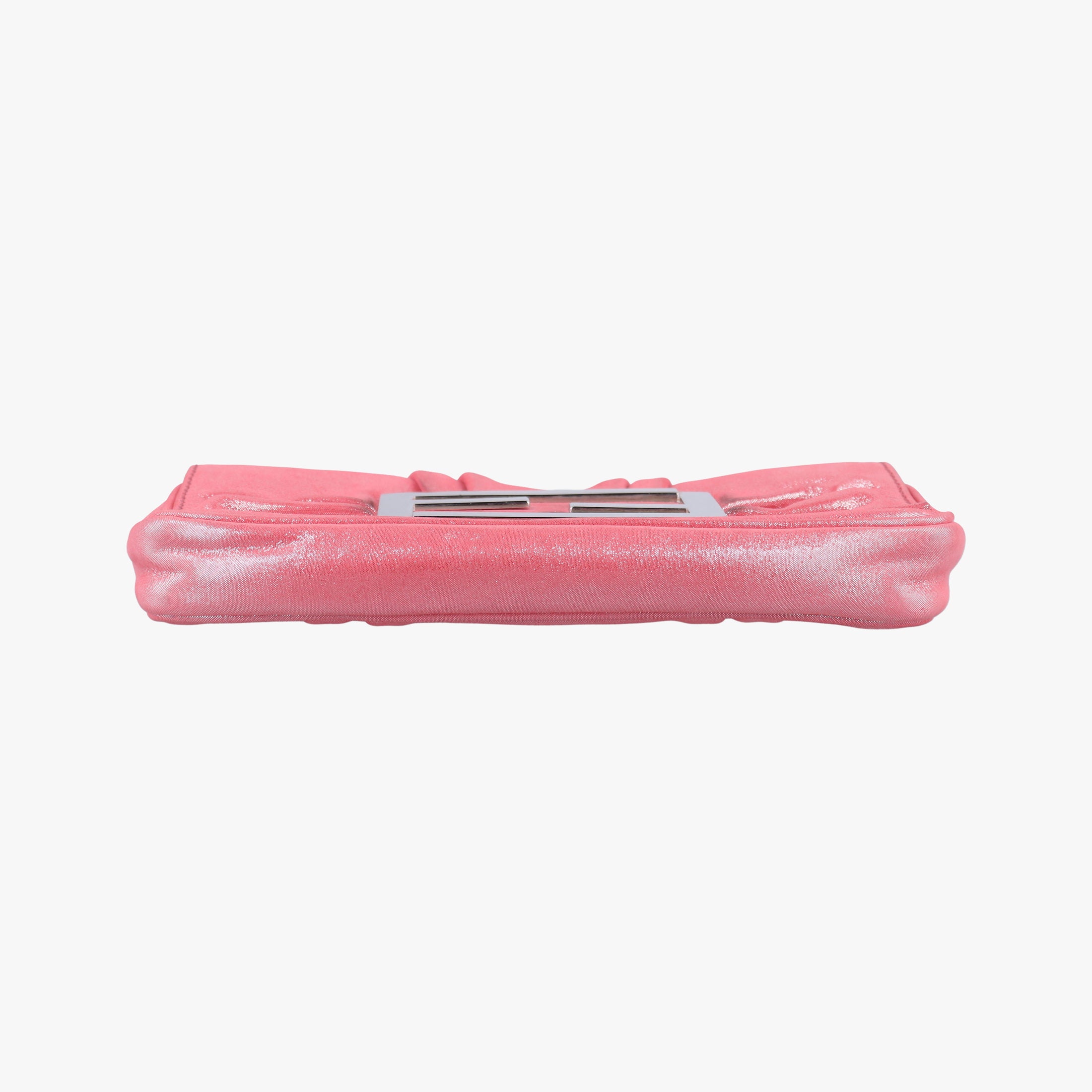 Mia Pochette Pink Leather 8BP046 2370-8BP046-BKL-118ミア ポシェット ピンク レザー 8BP046 2370-8BP046-BKL-118