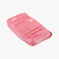 Mia Pochette Pink Leather 8BP046 2370-8BP046-BKL-118ミア ポシェット ピンク レザー 8BP046 2370-8BP046-BKL-118