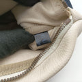 Print White Leather 527792 E031051701グッチプリント ホワイト レザー 527792 E031051701