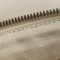 Print White Leather 527792 E031051701グッチプリント ホワイト レザー 527792 E031051701