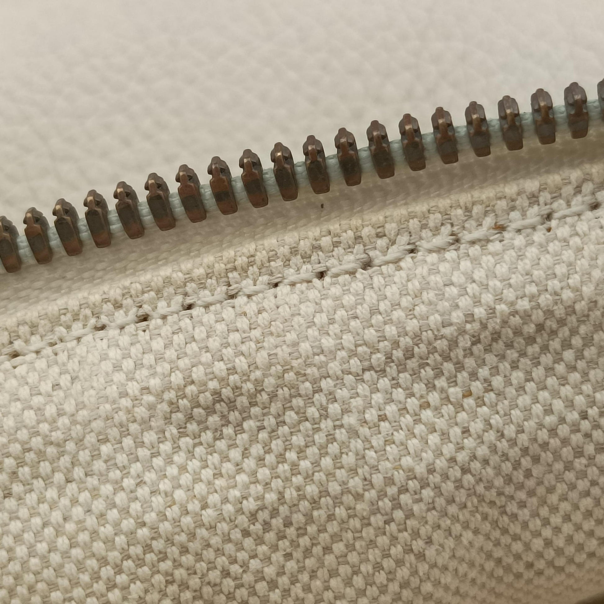 Print White Leather 527792 E031051701グッチプリント ホワイト レザー 527792 E031051701