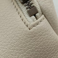 Print White Leather 527792 E031051701グッチプリント ホワイト レザー 527792 E031051701