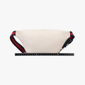 Print White Leather 527792 E031051701グッチプリント ホワイト レザー 527792 E031051701