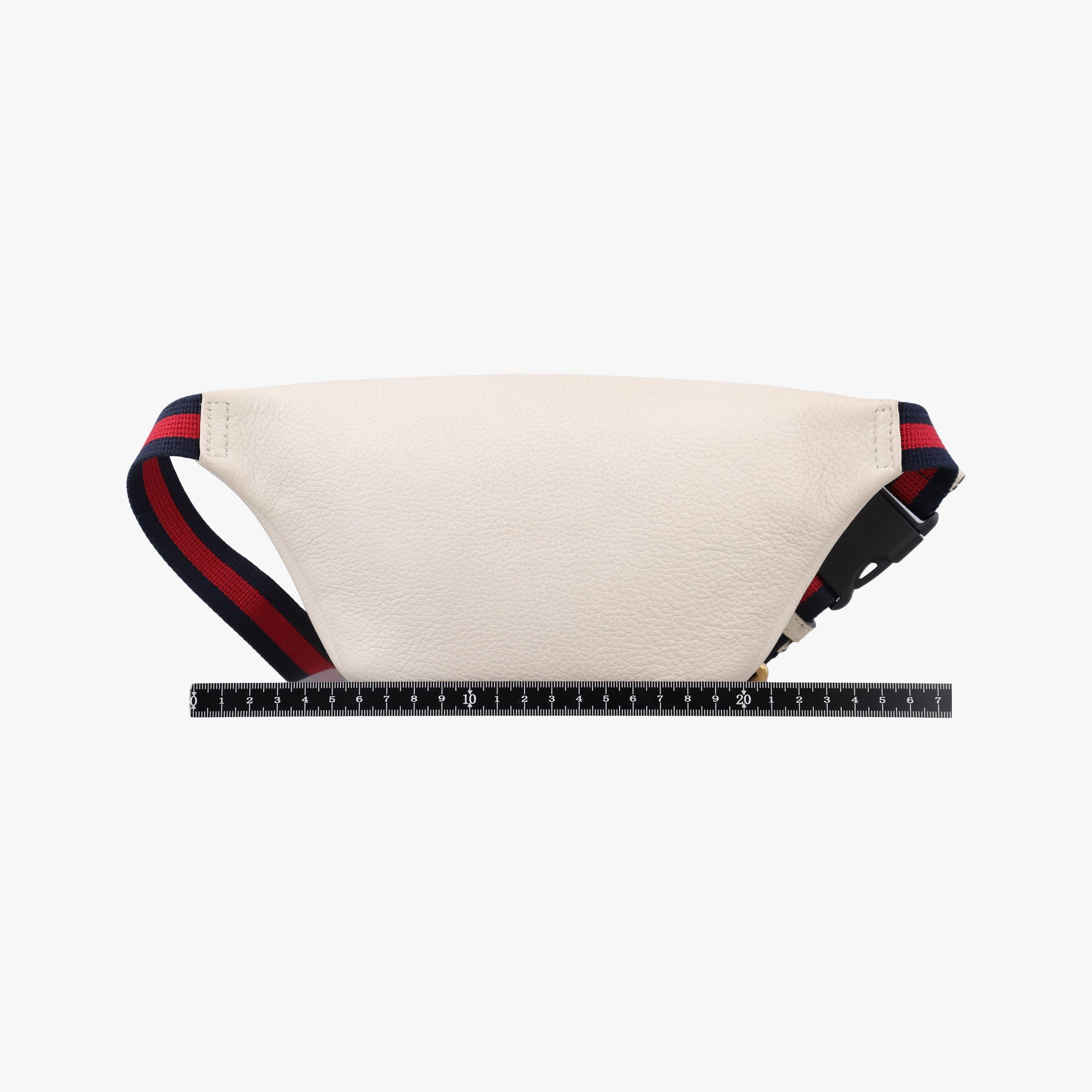 Print White Leather 527792 E031051701グッチプリント ホワイト レザー 527792 E031051701