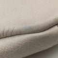 Print White Leather 527792 E031051701グッチプリント ホワイト レザー 527792 E031051701