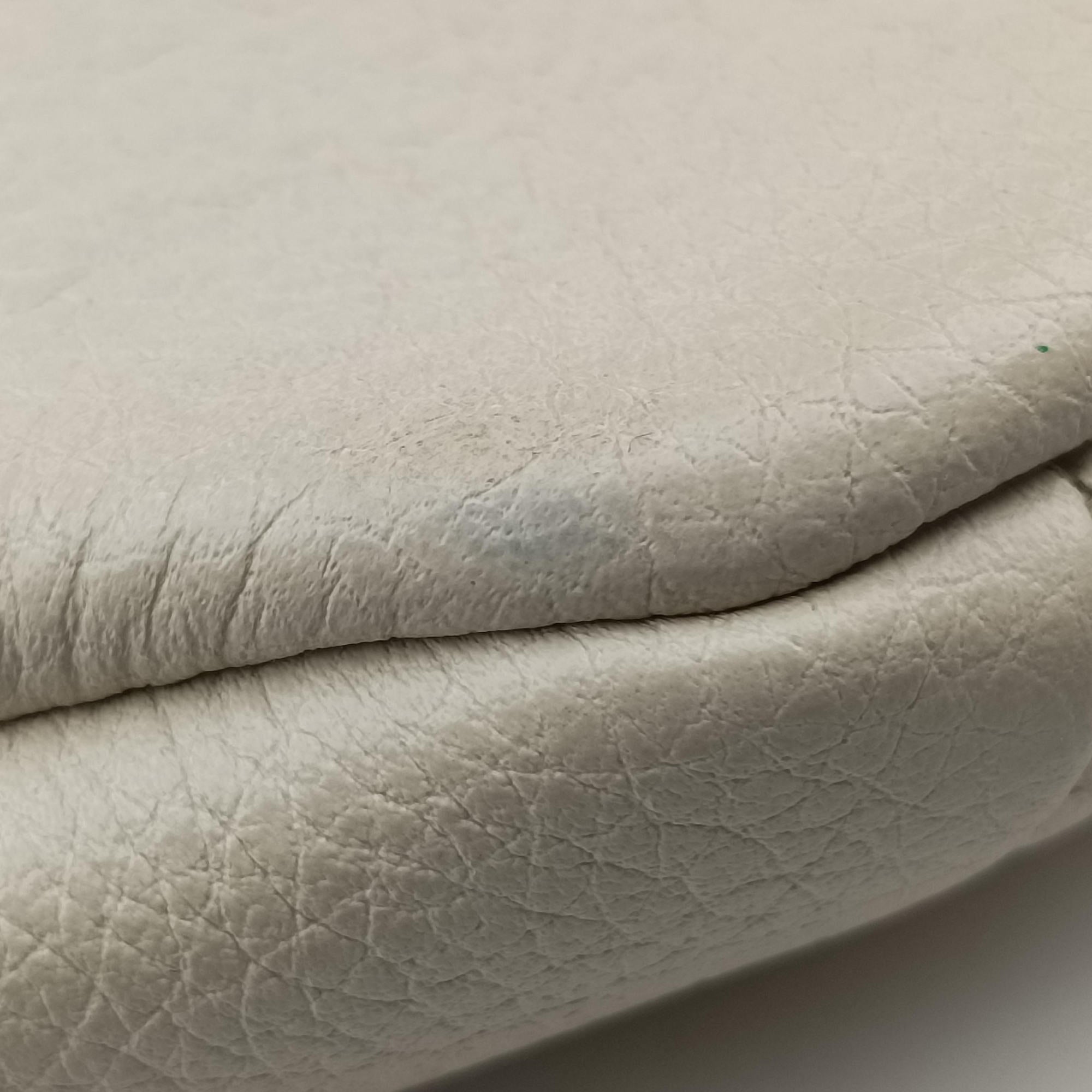 Print White Leather 527792 E031051701グッチプリント ホワイト レザー 527792 E031051701