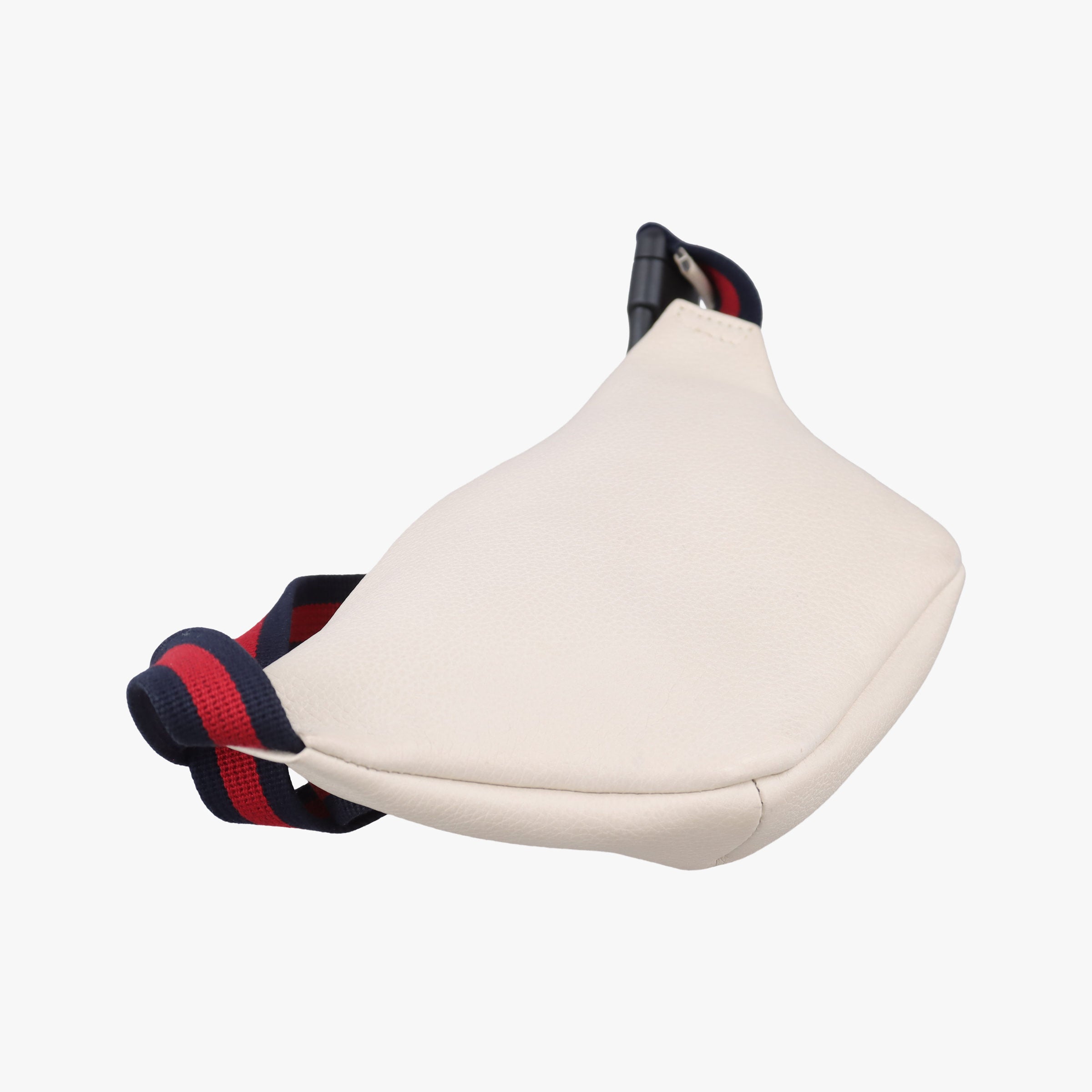 Print White Leather 527792 E031051701グッチプリント ホワイト レザー 527792 E031051701