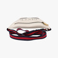 Print White Leather 527792 E031051701グッチプリント ホワイト レザー 527792 E031051701