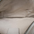 Print White Leather 527792 E031051701グッチプリント ホワイト レザー 527792 E031051701