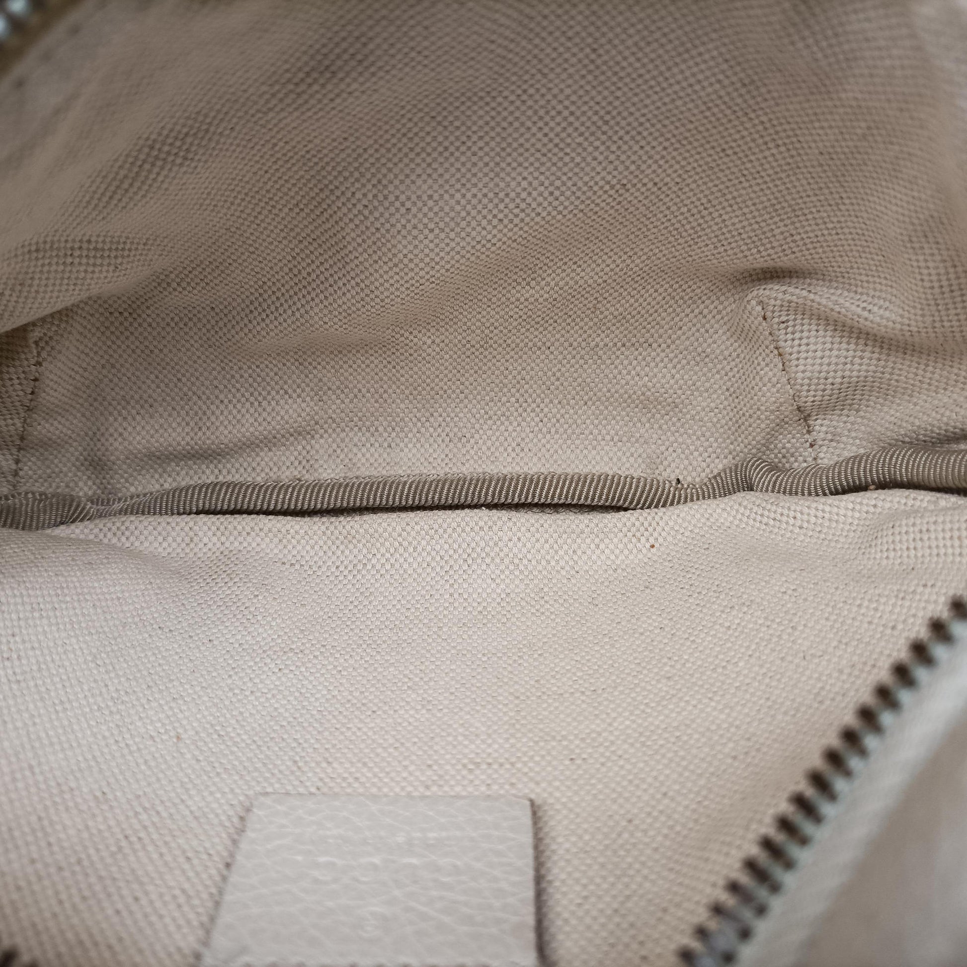 Print White Leather 527792 E031051701グッチプリント ホワイト レザー 527792 E031051701