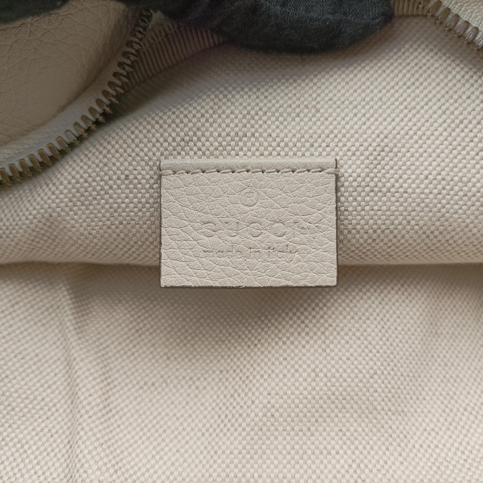 Print White Leather 530412 A027648862グッチプリント ホワイト レザー 530412 A027648862