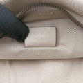 Print White Leather 530412 A027648862グッチプリント ホワイト レザー 530412 A027648862