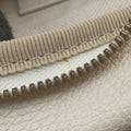 Print White Leather 530412 A027648862グッチプリント ホワイト レザー 530412 A027648862