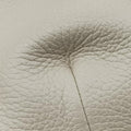 Print White Leather 530412 A027648862グッチプリント ホワイト レザー 530412 A027648862