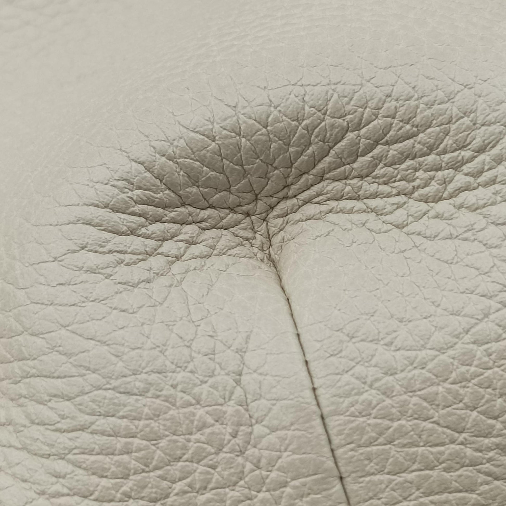 Print White Leather 530412 A027648862グッチプリント ホワイト レザー 530412 A027648862