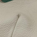 Print White Leather 530412 A027648862グッチプリント ホワイト レザー 530412 A027648862