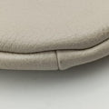 Print White Leather 530412 A027648862グッチプリント ホワイト レザー 530412 A027648862