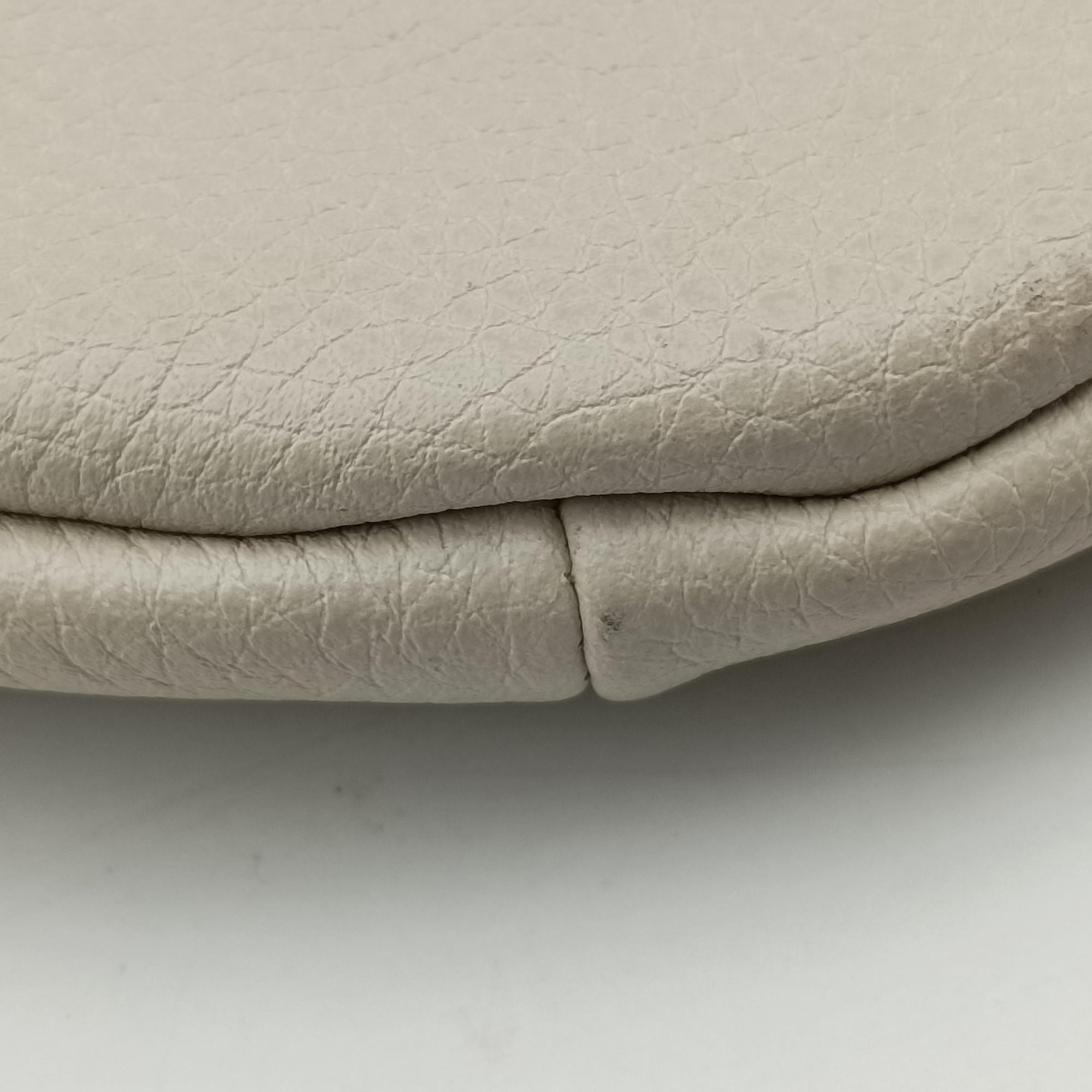 Print White Leather 530412 A027648862グッチプリント ホワイト レザー 530412 A027648862