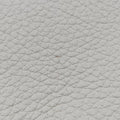 Print White Leather 530412 A027648862グッチプリント ホワイト レザー 530412 A027648862