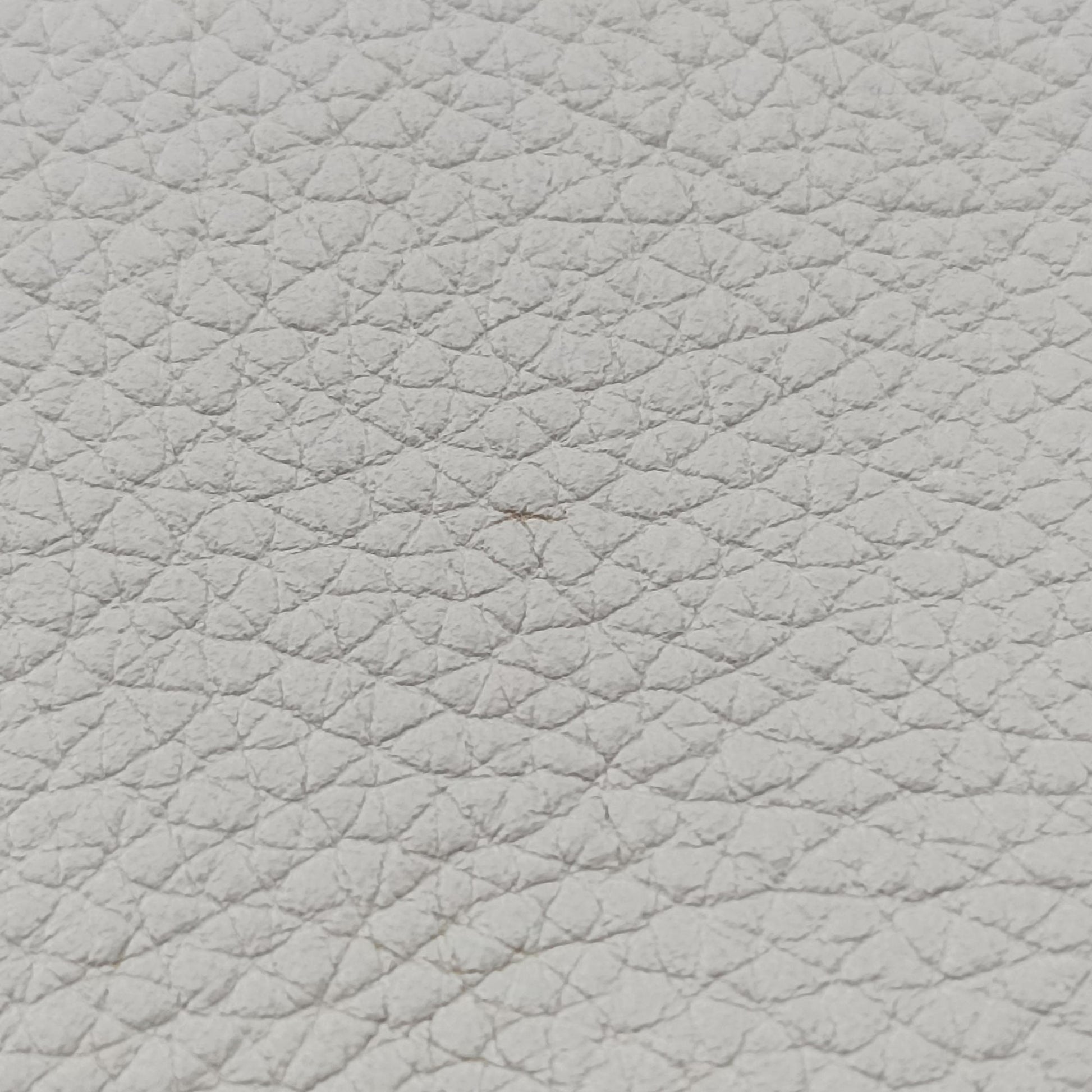Print White Leather 530412 A027648862グッチプリント ホワイト レザー 530412 A027648862