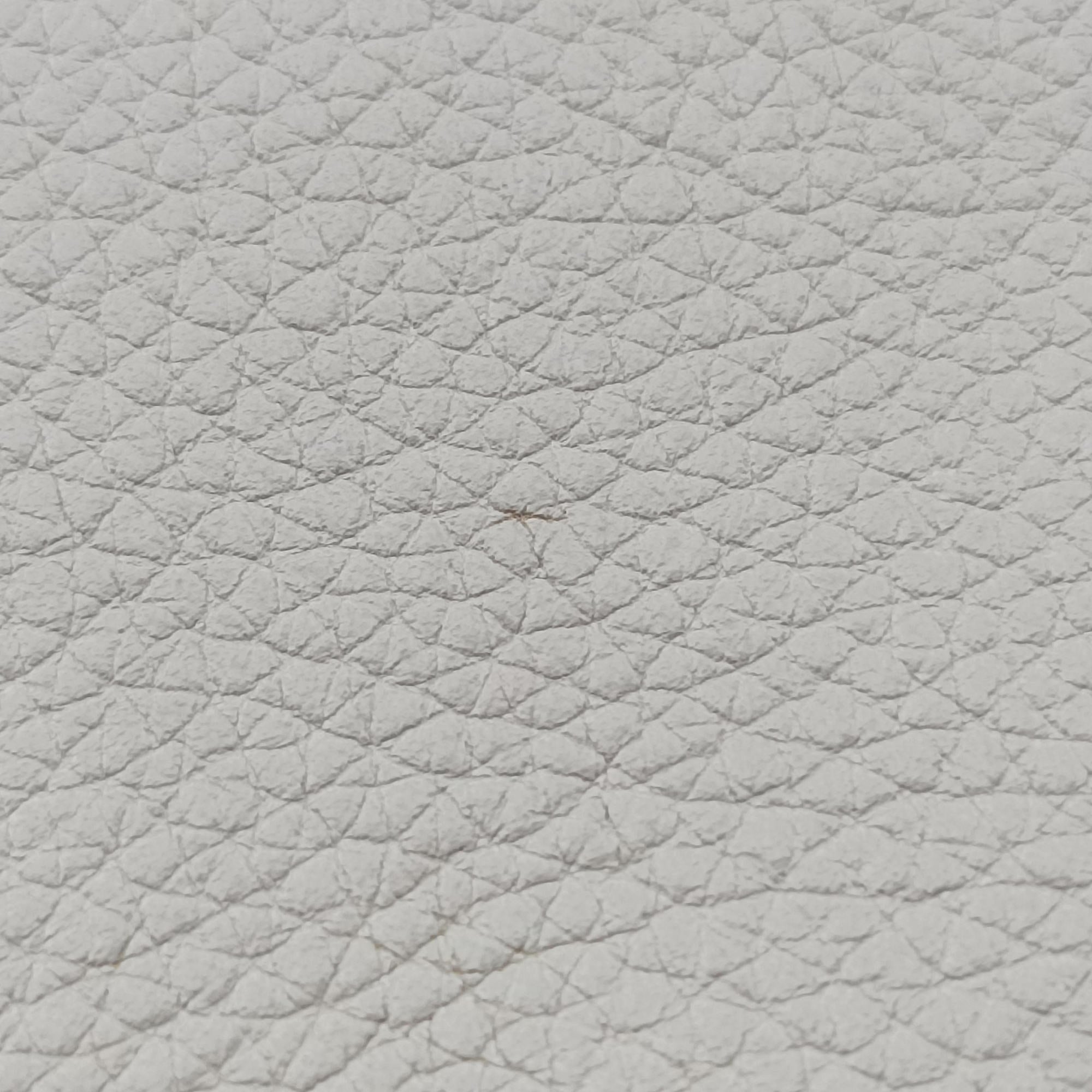 Print White Leather 530412 A027648862グッチプリント ホワイト レザー 530412 A027648862