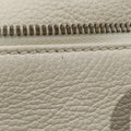 Print White Leather 530412 A027648862グッチプリント ホワイト レザー 530412 A027648862