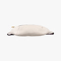 Print White Leather 530412 A027648862グッチプリント ホワイト レザー 530412 A027648862
