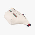 Print White Leather 530412 A027648862グッチプリント ホワイト レザー 530412 A027648862