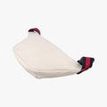 Print White Leather 530412 A027648862グッチプリント ホワイト レザー 530412 A027648862