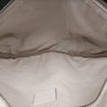 Print White Leather 530412 A027648862グッチプリント ホワイト レザー 530412 A027648862