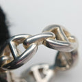 Chaine d'ancre Enchainee Silver Ag925 20AJ22021チェーン ダンクル アンシェネ シルバー Ag925 20AJ22021