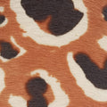 Bamboo Shopper Tote Leopard Leather 311175 I017361012バンブー ショッパー トート レオパード レザー 311175 I017361012