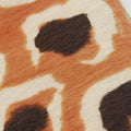 Bamboo Shopper Tote Leopard Leather 311175 I017361012バンブー ショッパー トート レオパード レザー 311175 I017361012