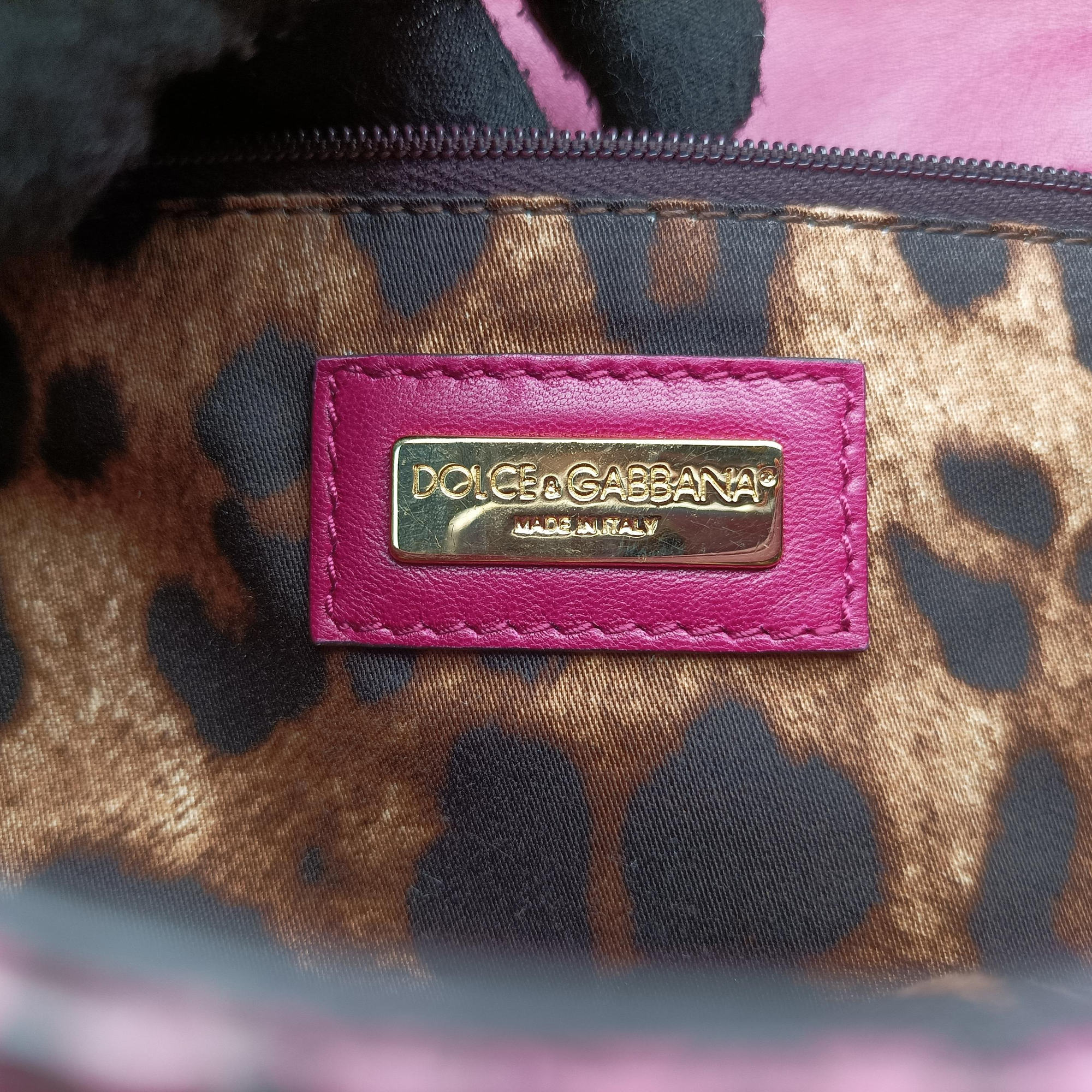 Exotic Leather Sicily Red×Black snakeskin エキゾチックレザー シシリー レッド×ブラック ヘビ革 